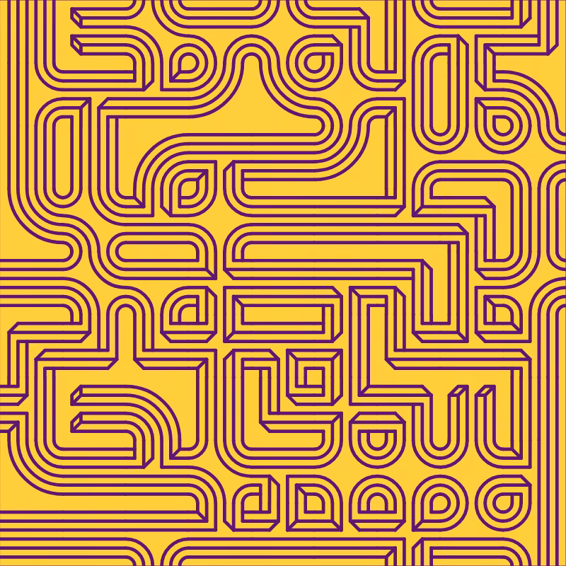 Perspective Headache #47