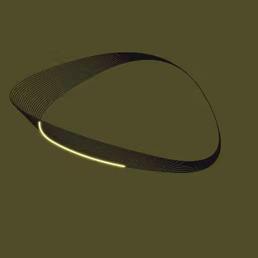 ayil: And Yet It Loops #650