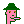CryptoPunk #8935