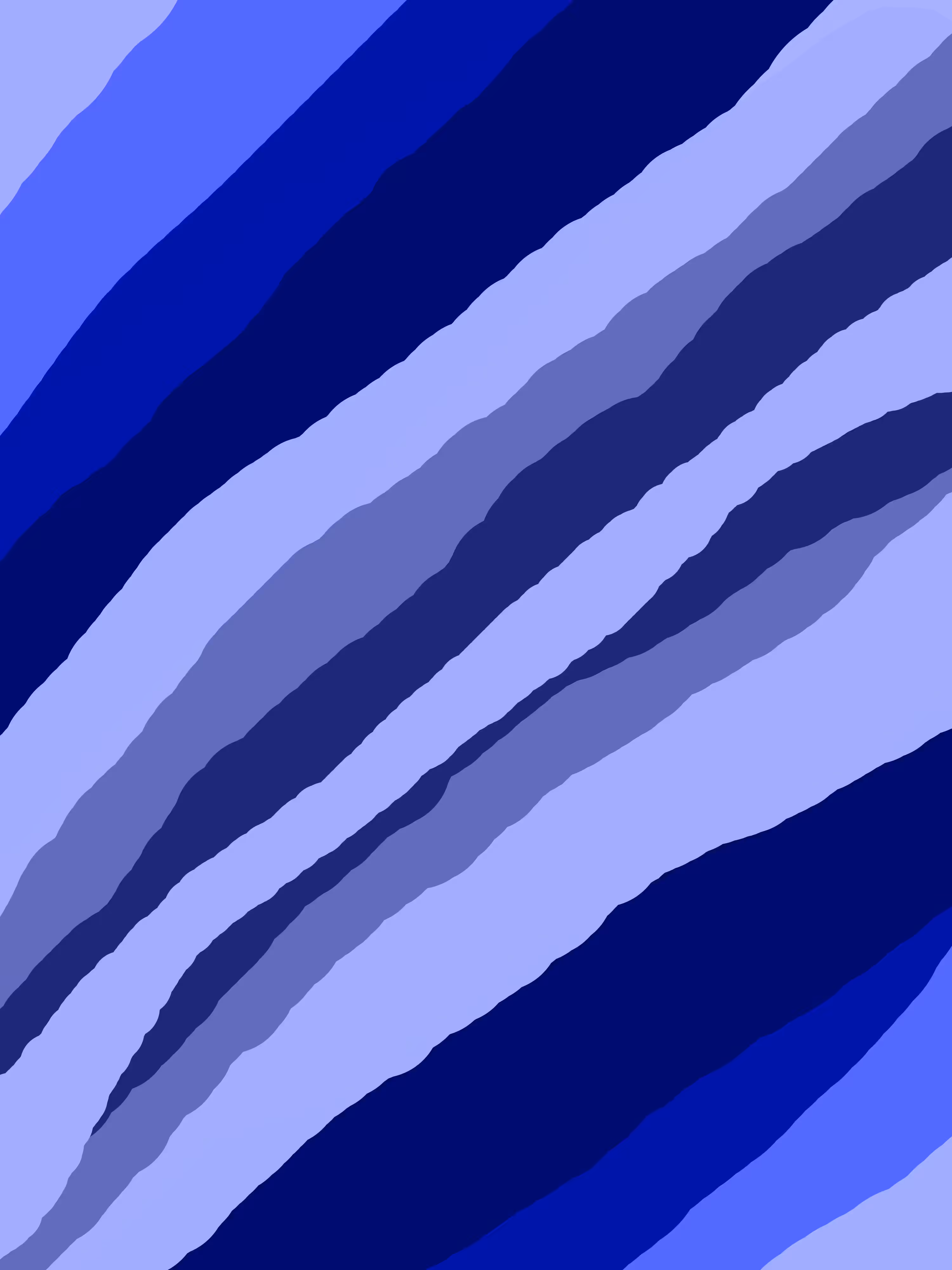 EOC - 011