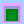 Homage to the Pixel: Air Conditioner