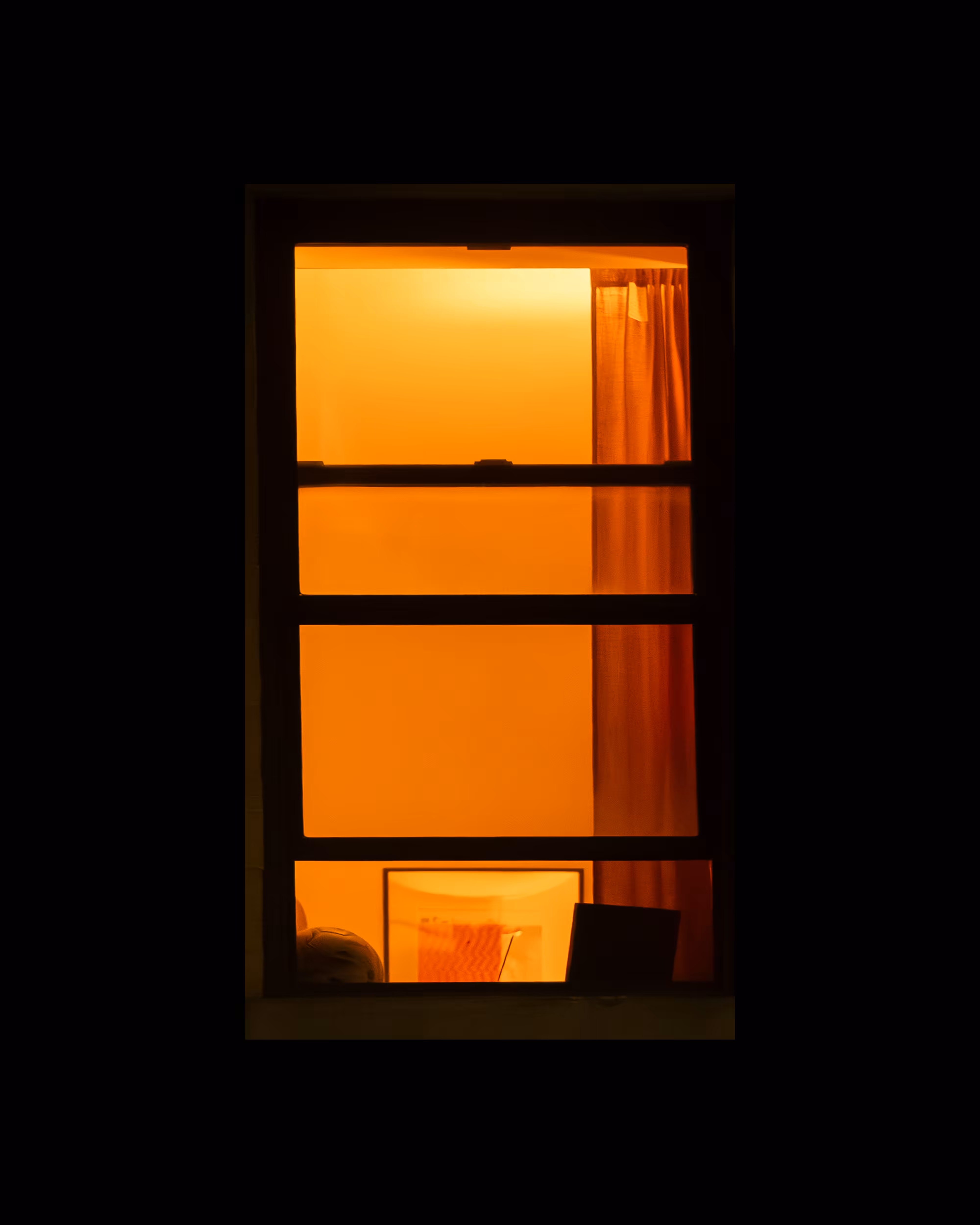 WINDOW 63