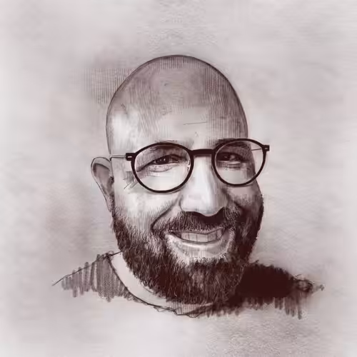 Gianni