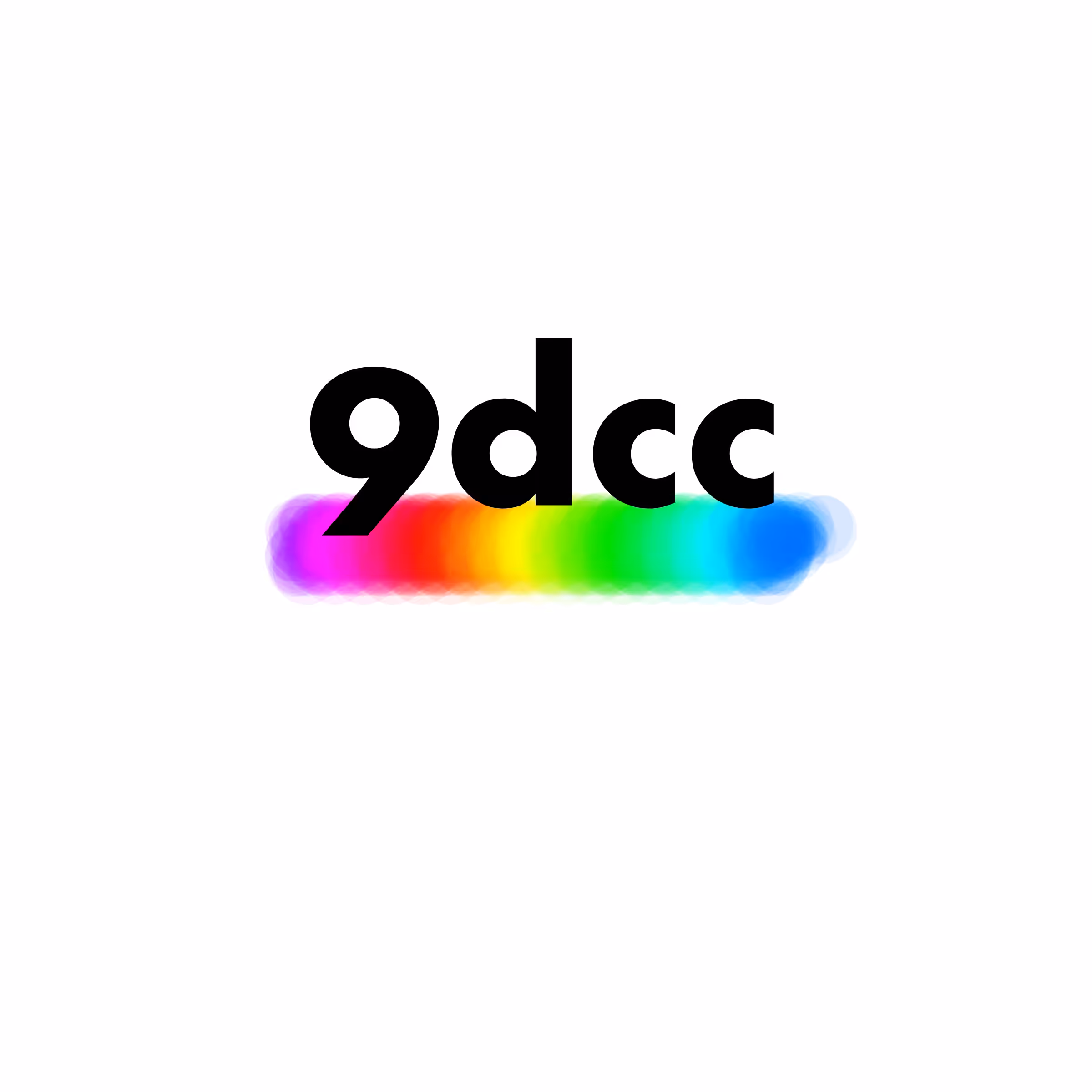9dcc ITERATION-02 #173