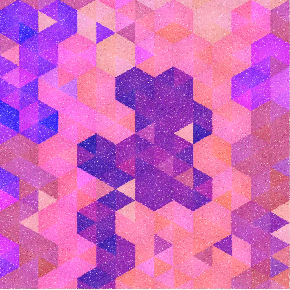 Wildflower & Patchwork #33