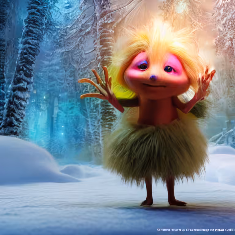 fantastical-creatures 0585
