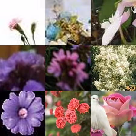 https://internet.flowers/bouquet008.jpg