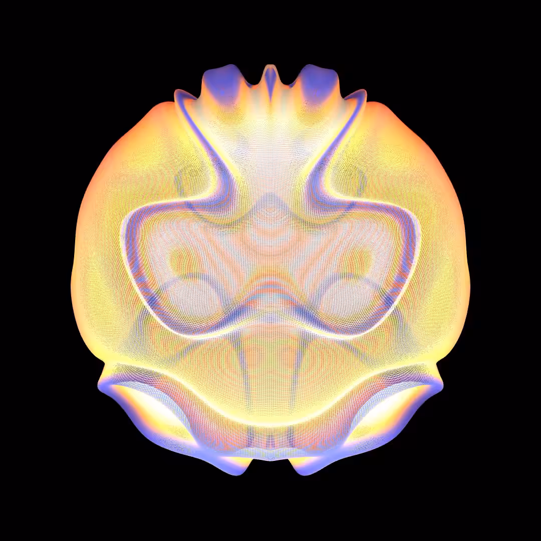 Folding_Space [Spice.20X]