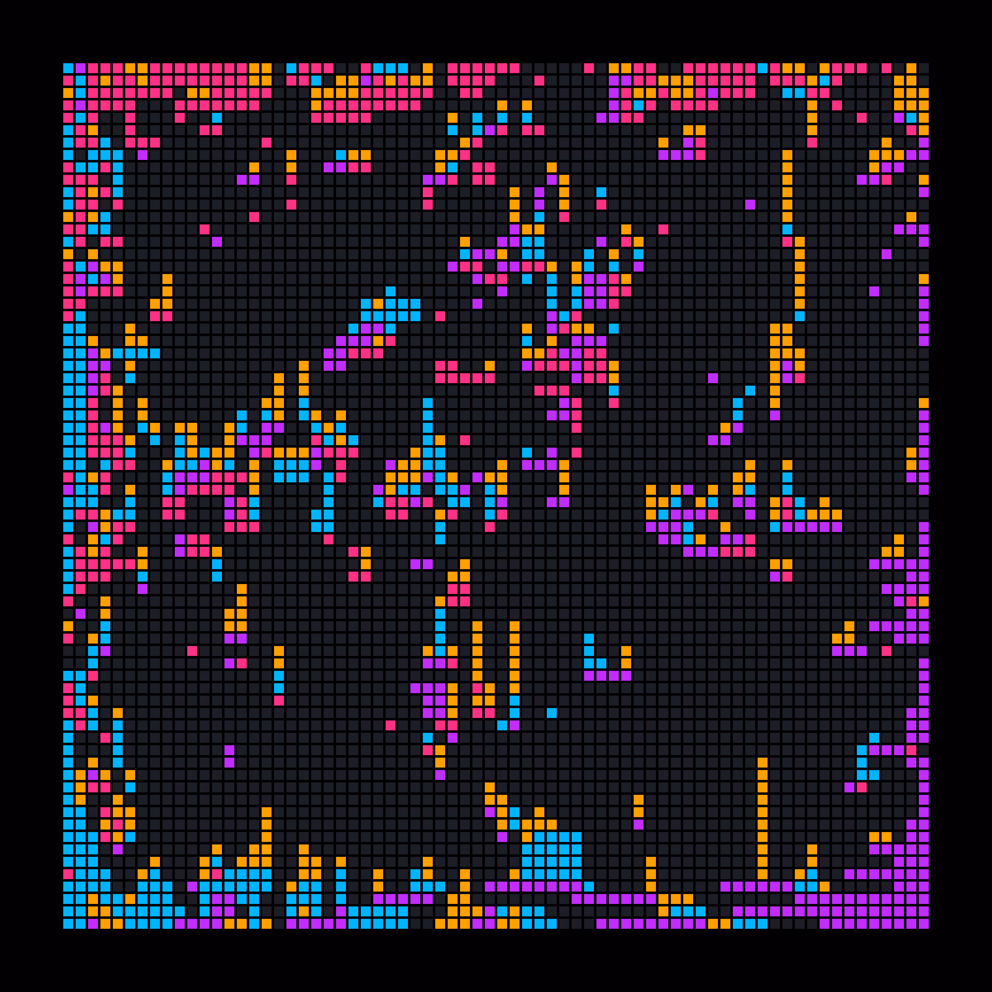 Robosort #39