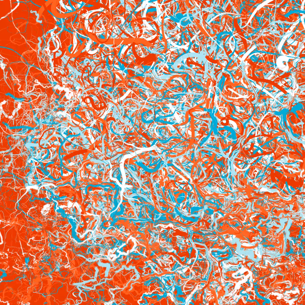 ART CODE: 776972