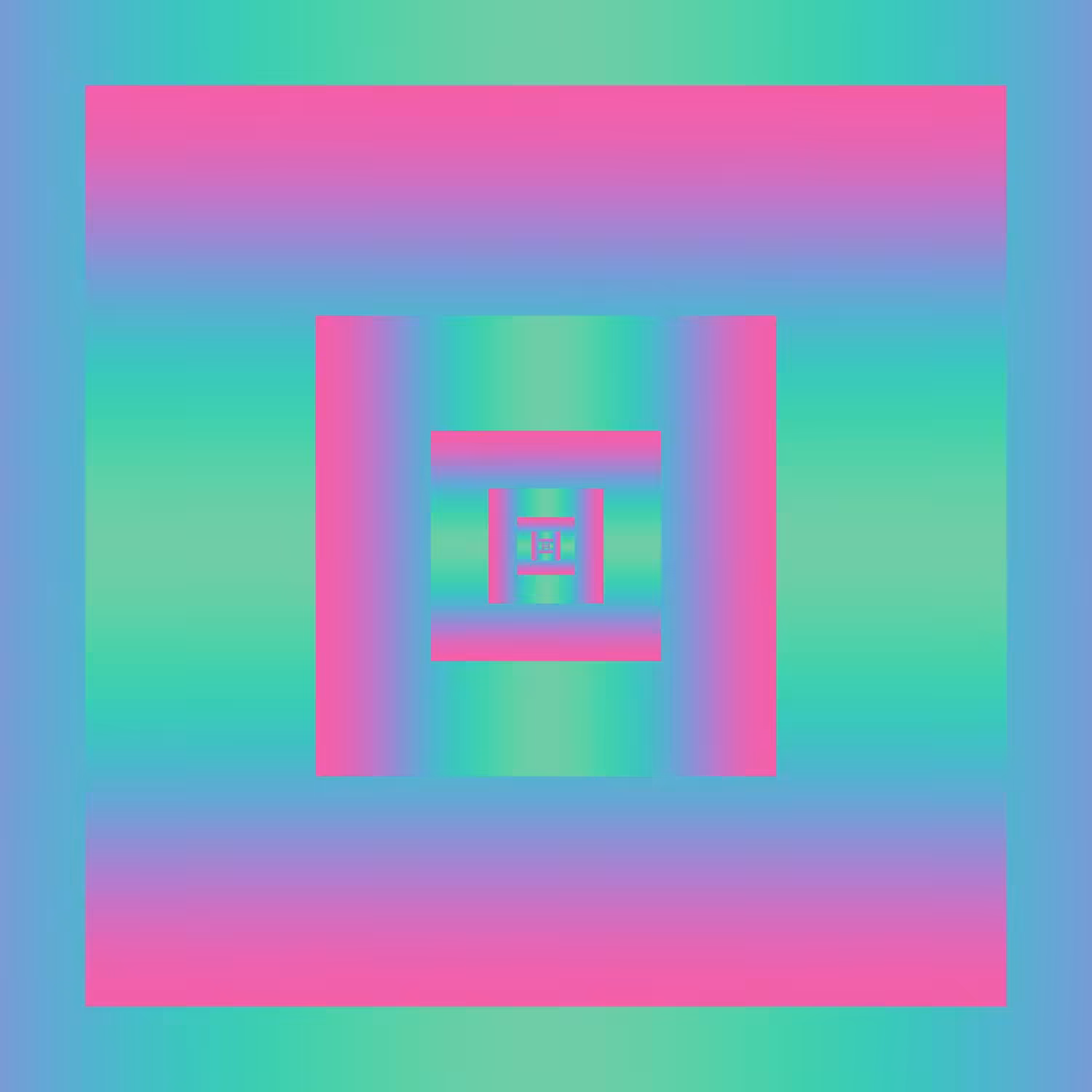 MIRAGE