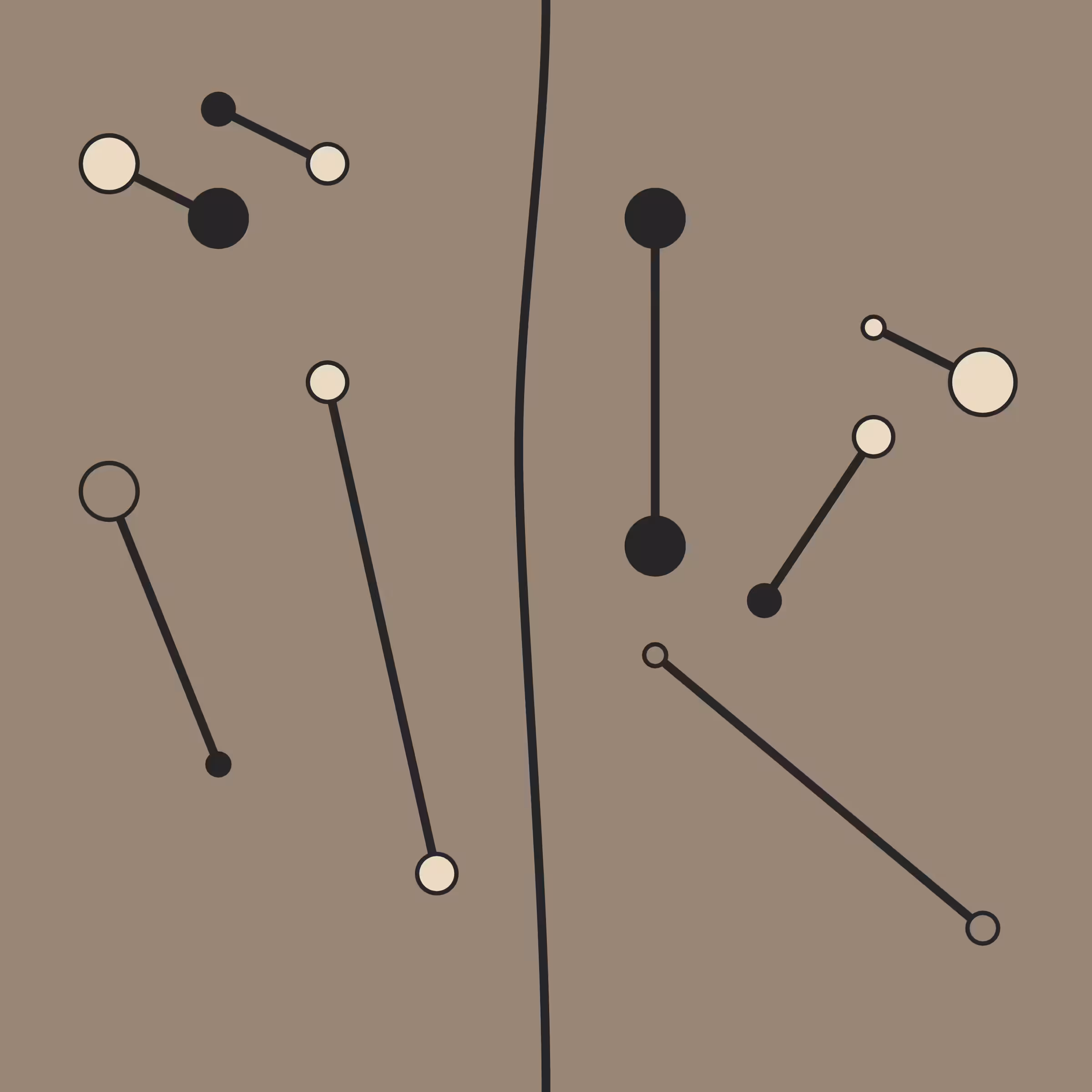 Strings #16
