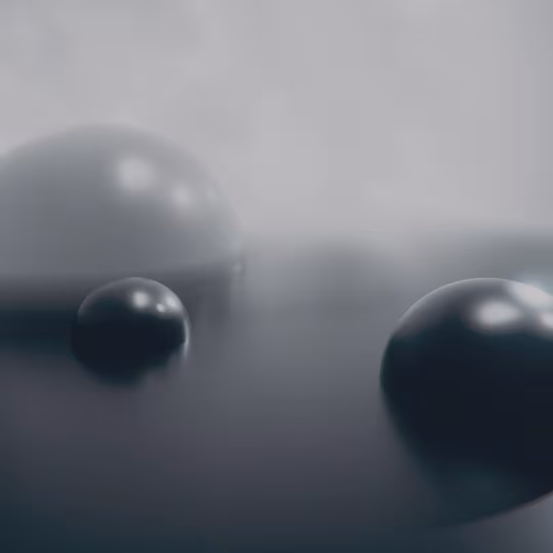 Ice Grow