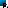 pnktn [ #0e9b38 > #c6d407 ]
