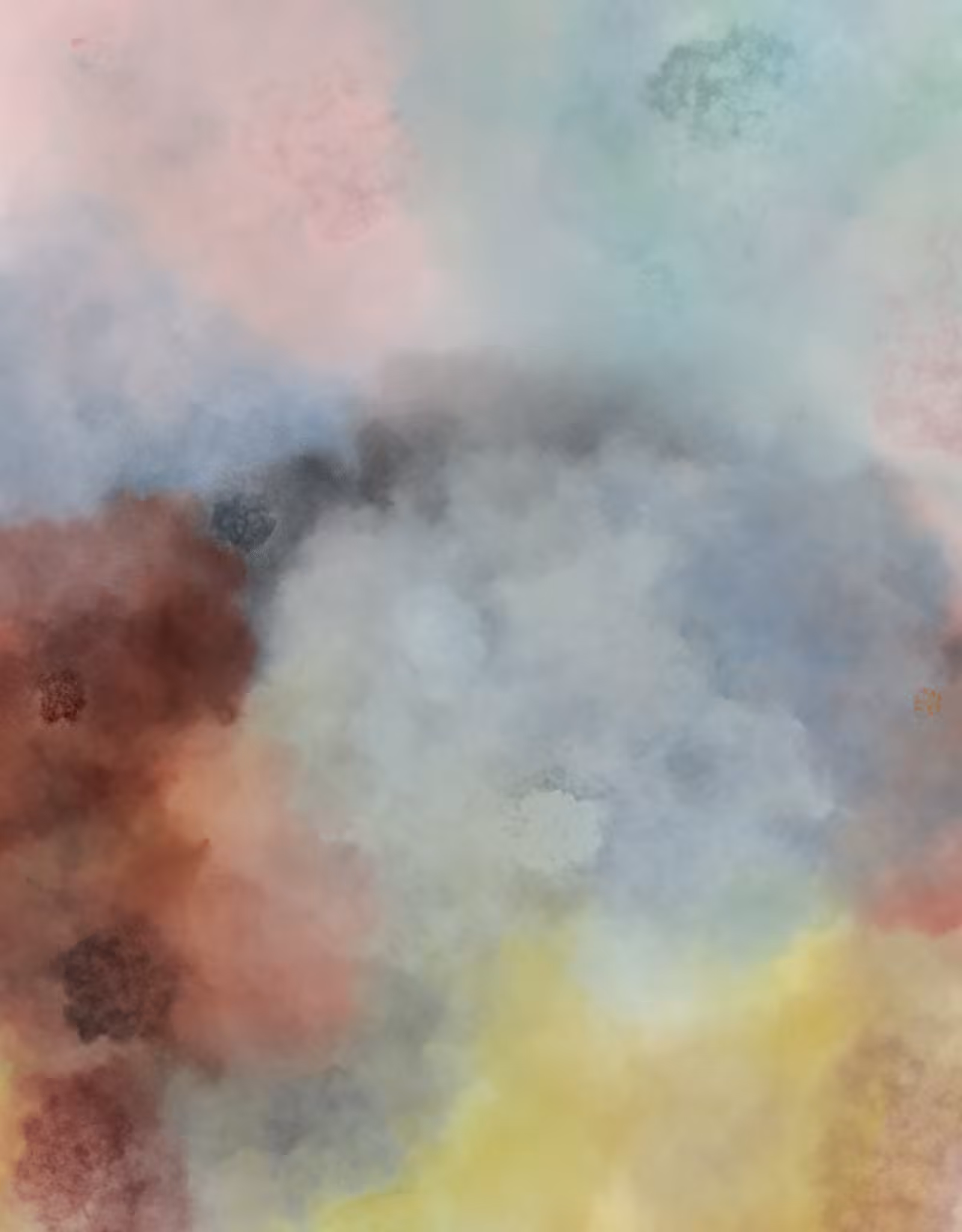 Basepaint #4