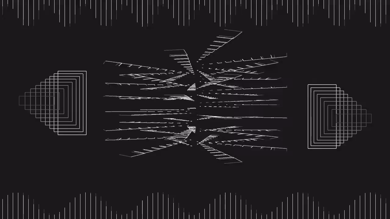 Stereotor