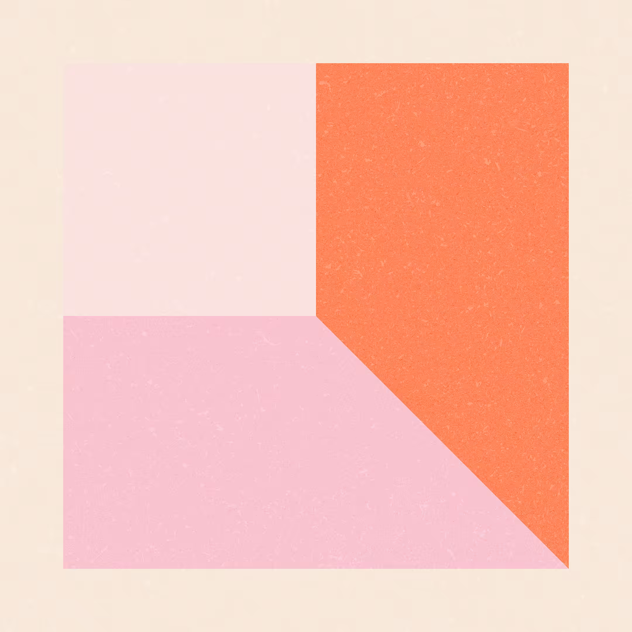 Corners