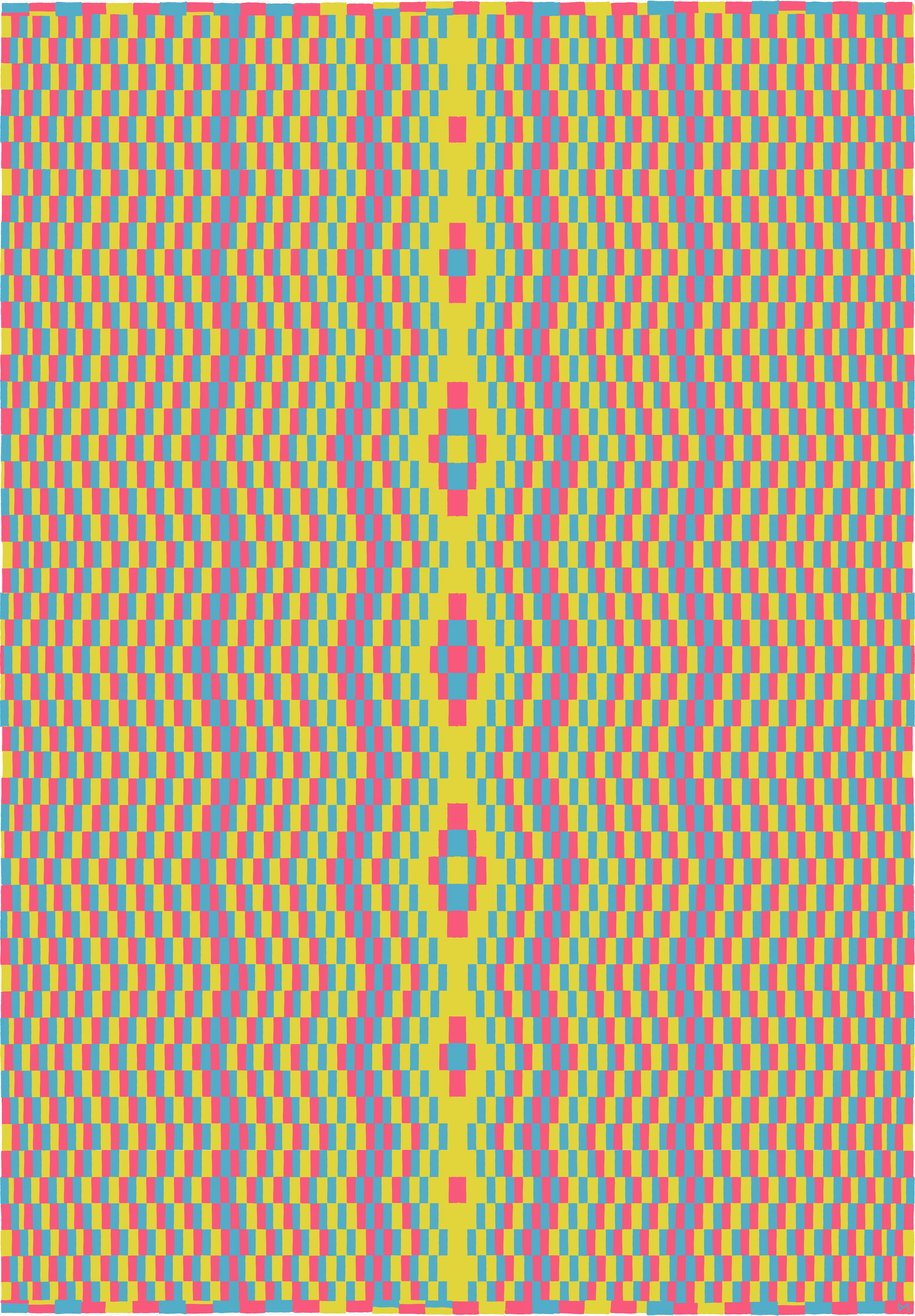 LxZ 9223