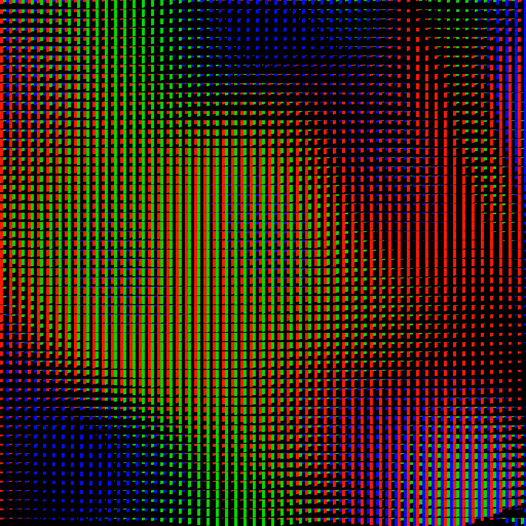 subpixel 1.0.1 #21
