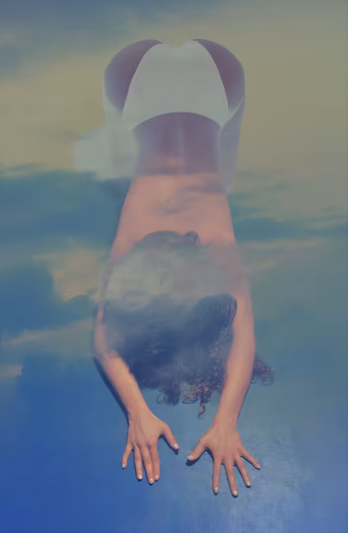 DESIRE