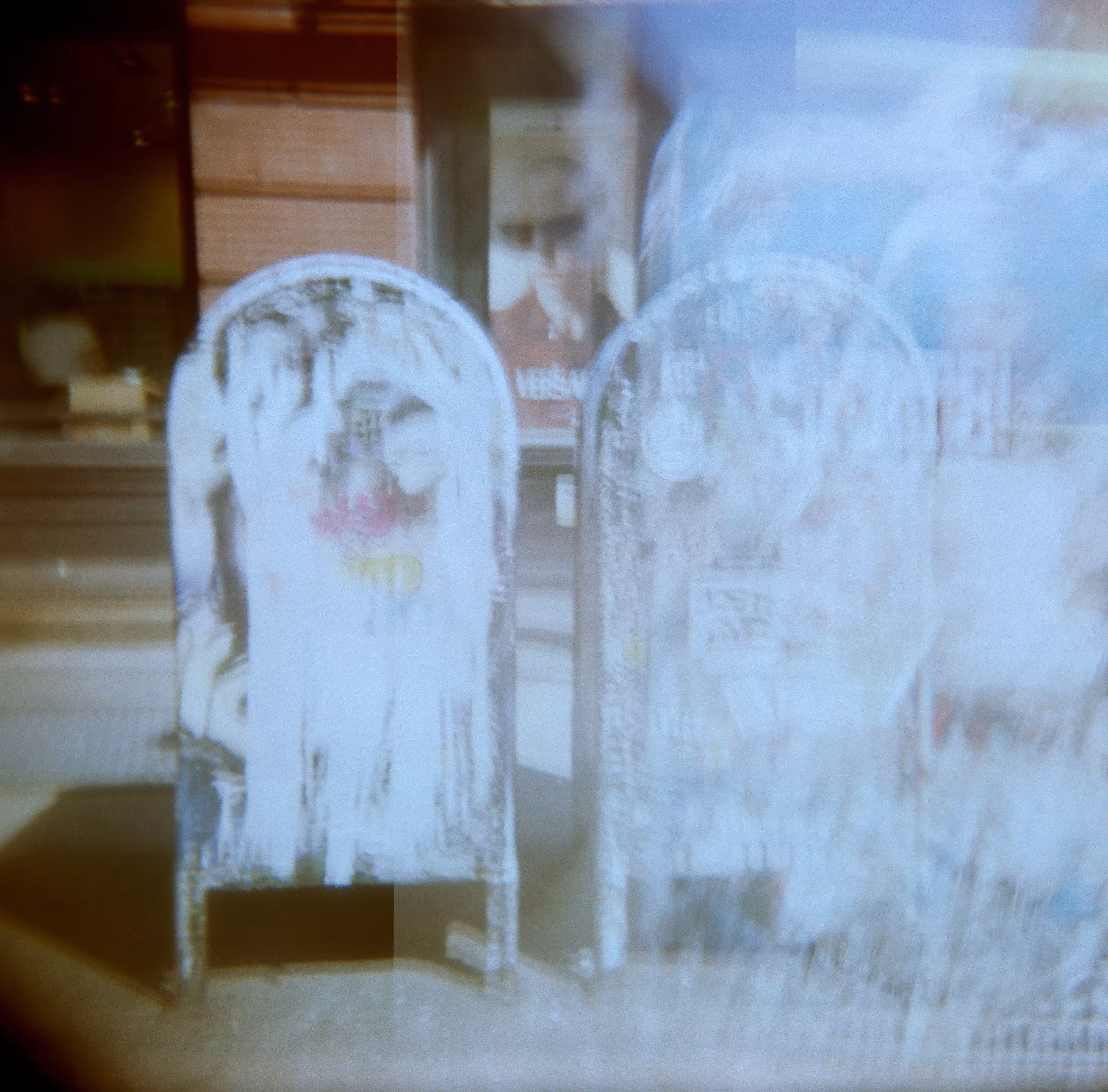 holga no. 18