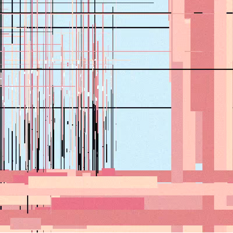 Time Dilation #207