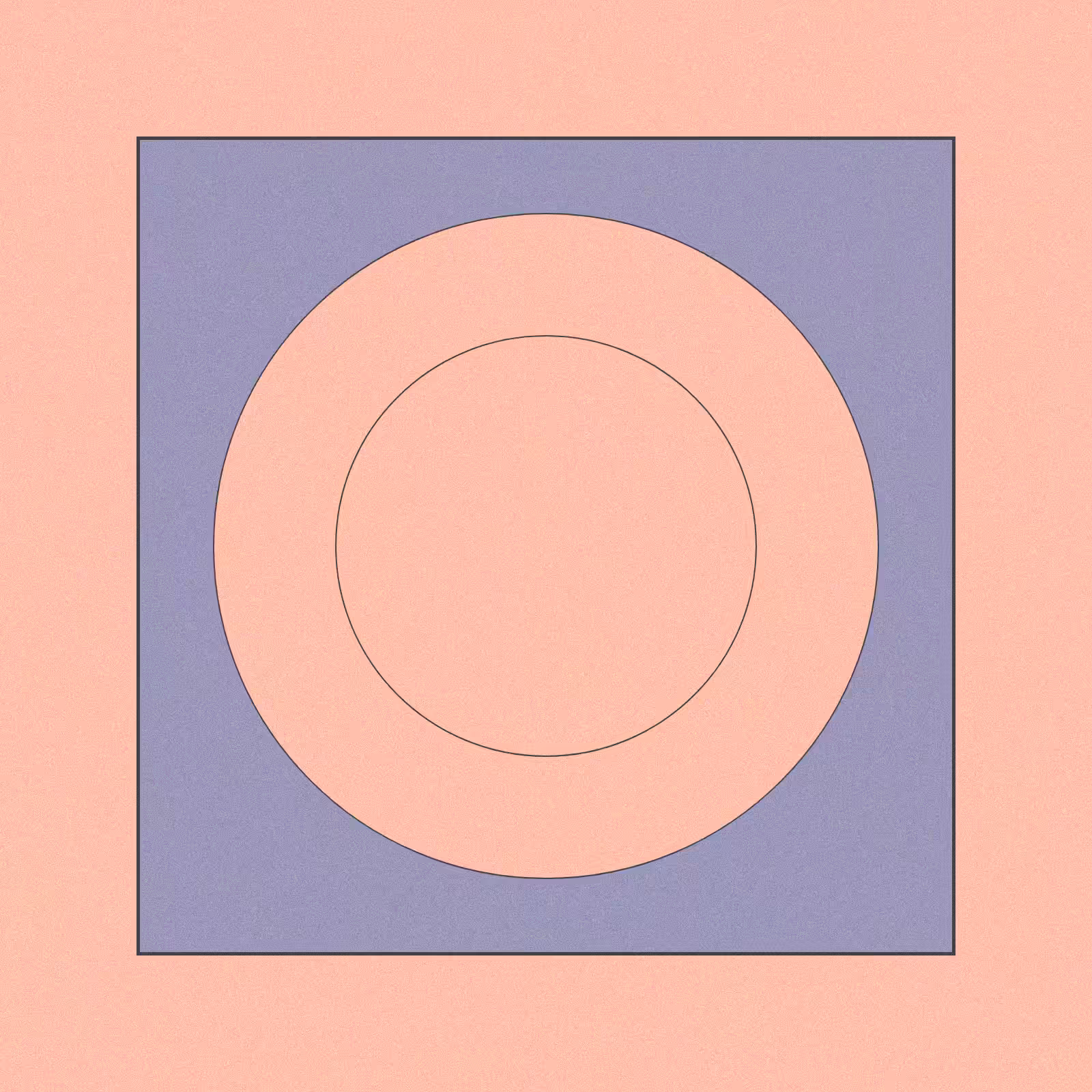 Hera's Discs #50