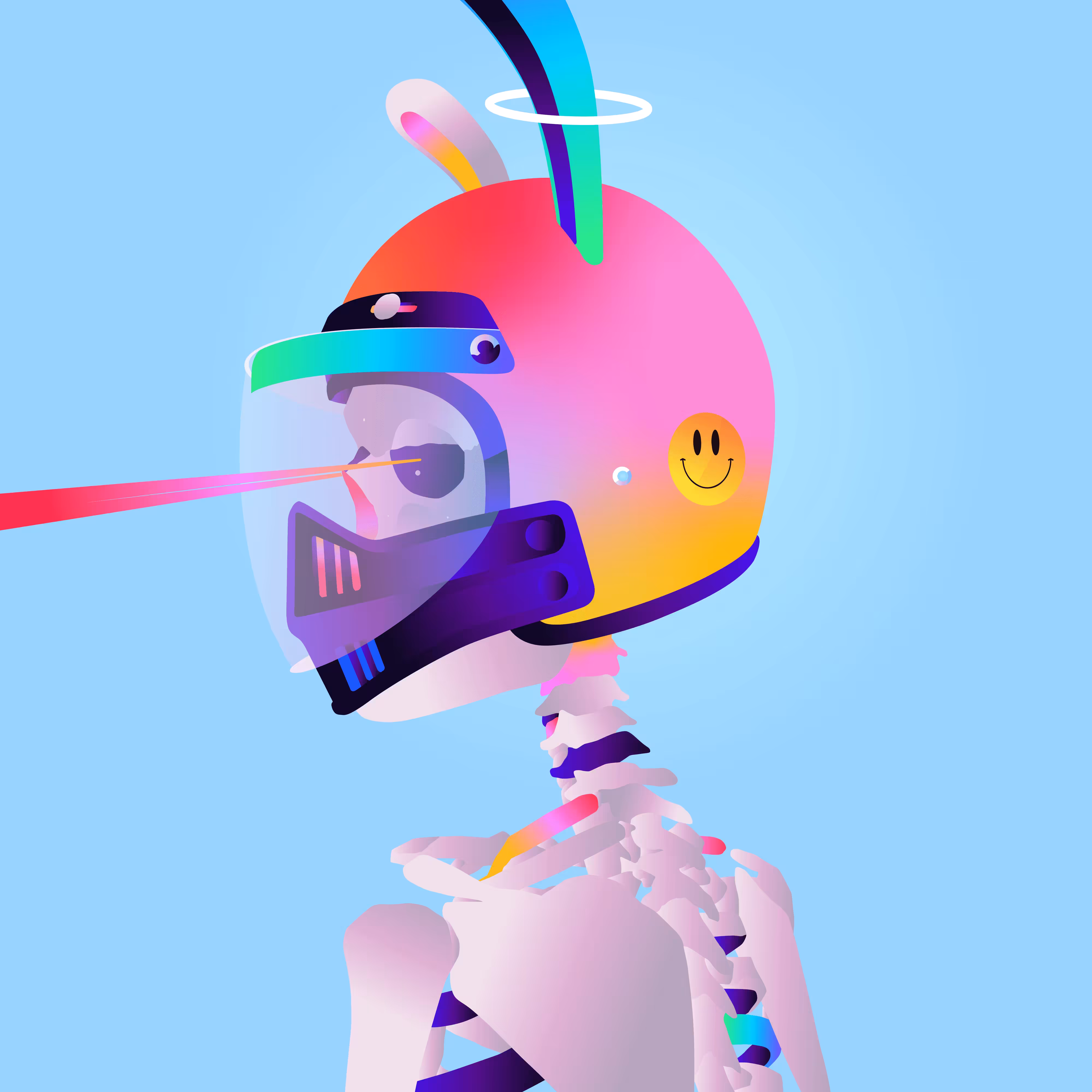 Cel 05