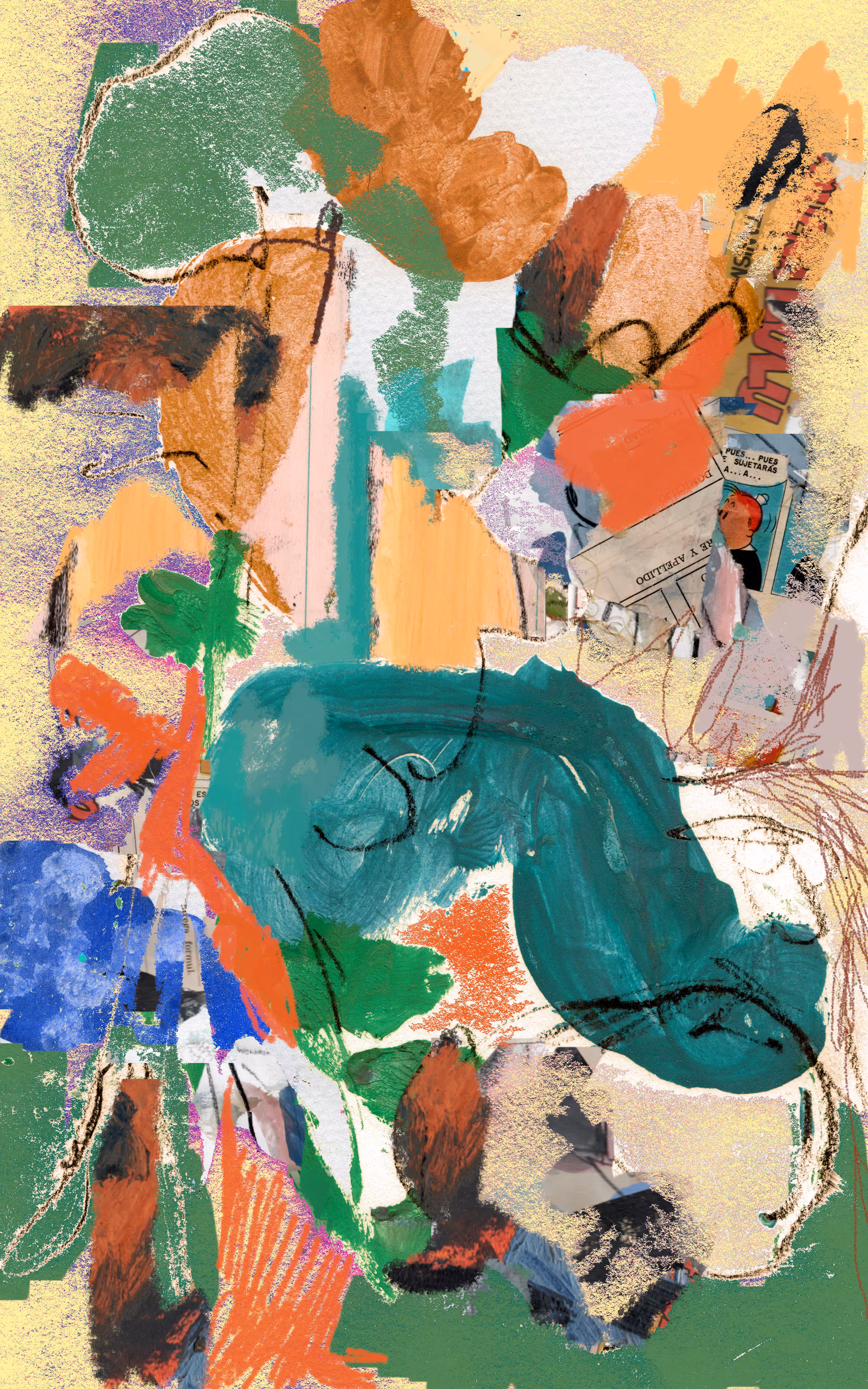 Spring 1981