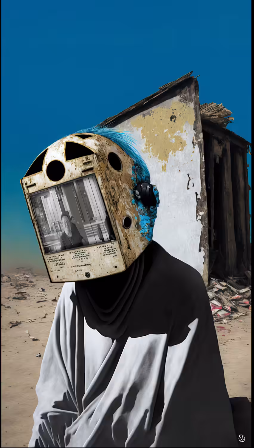 CONSUMED