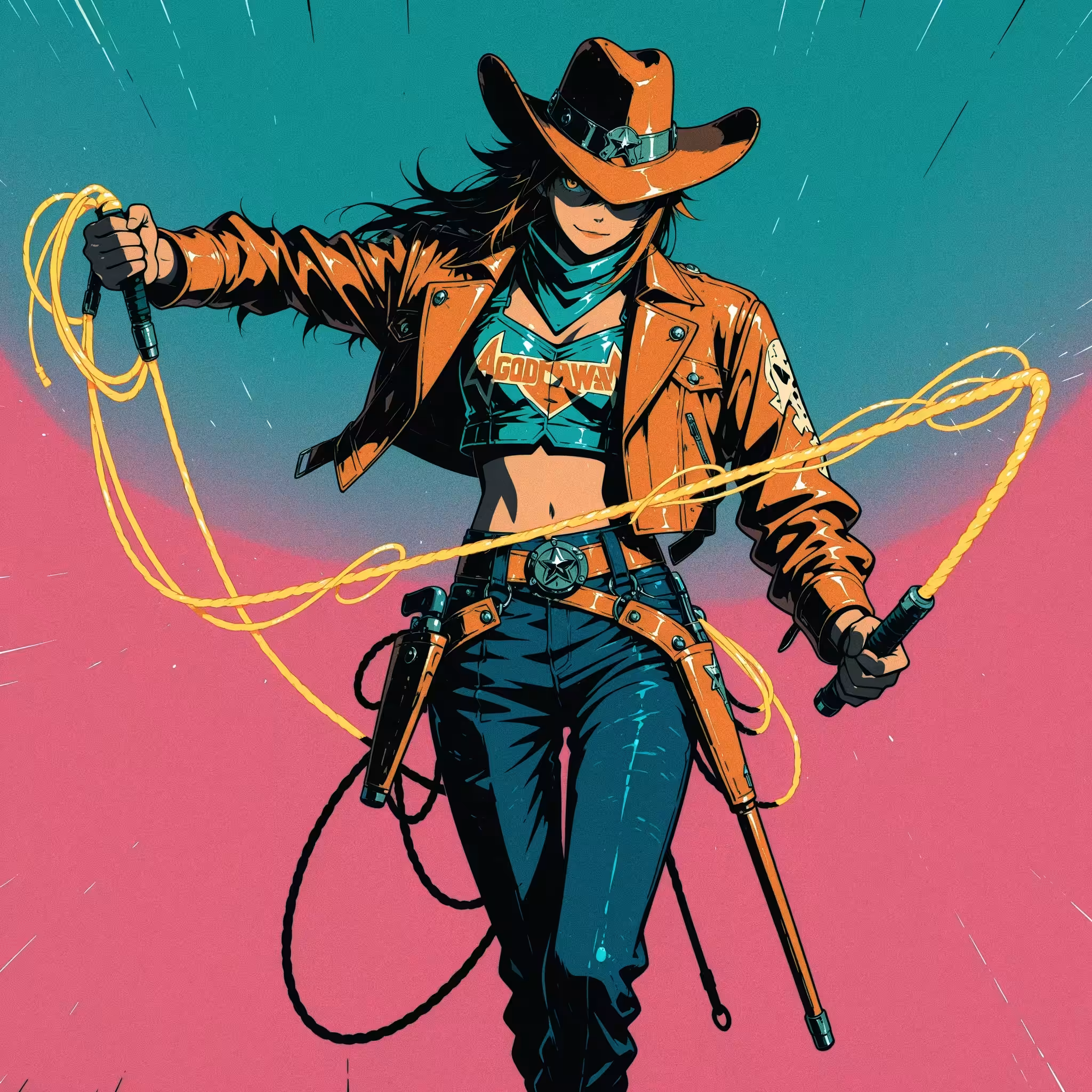 SIGNAL #10