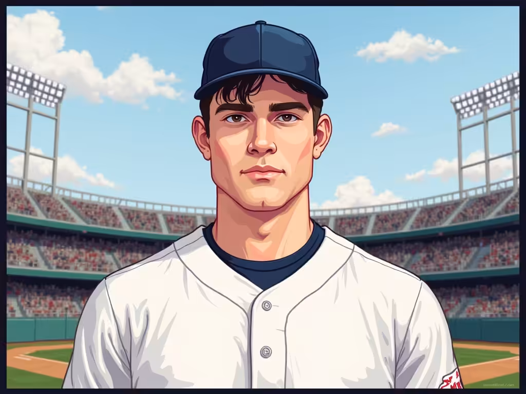 DataBaseball: Bret Boone - 2002 (3.2 PV)