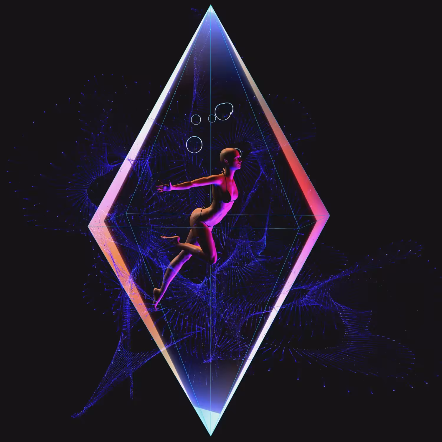 Metaspheres v2.2