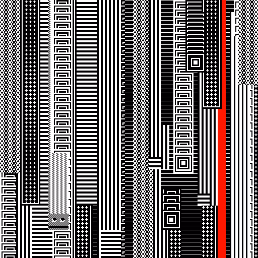 Drips #42