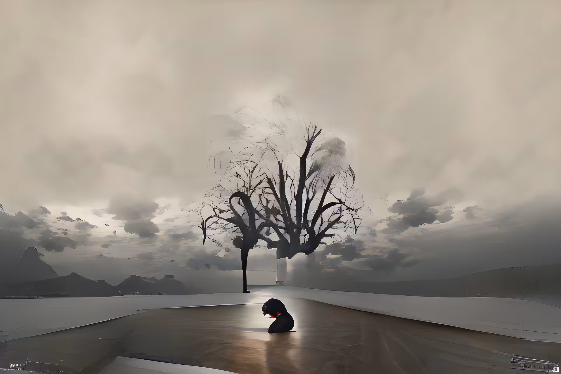 Depression