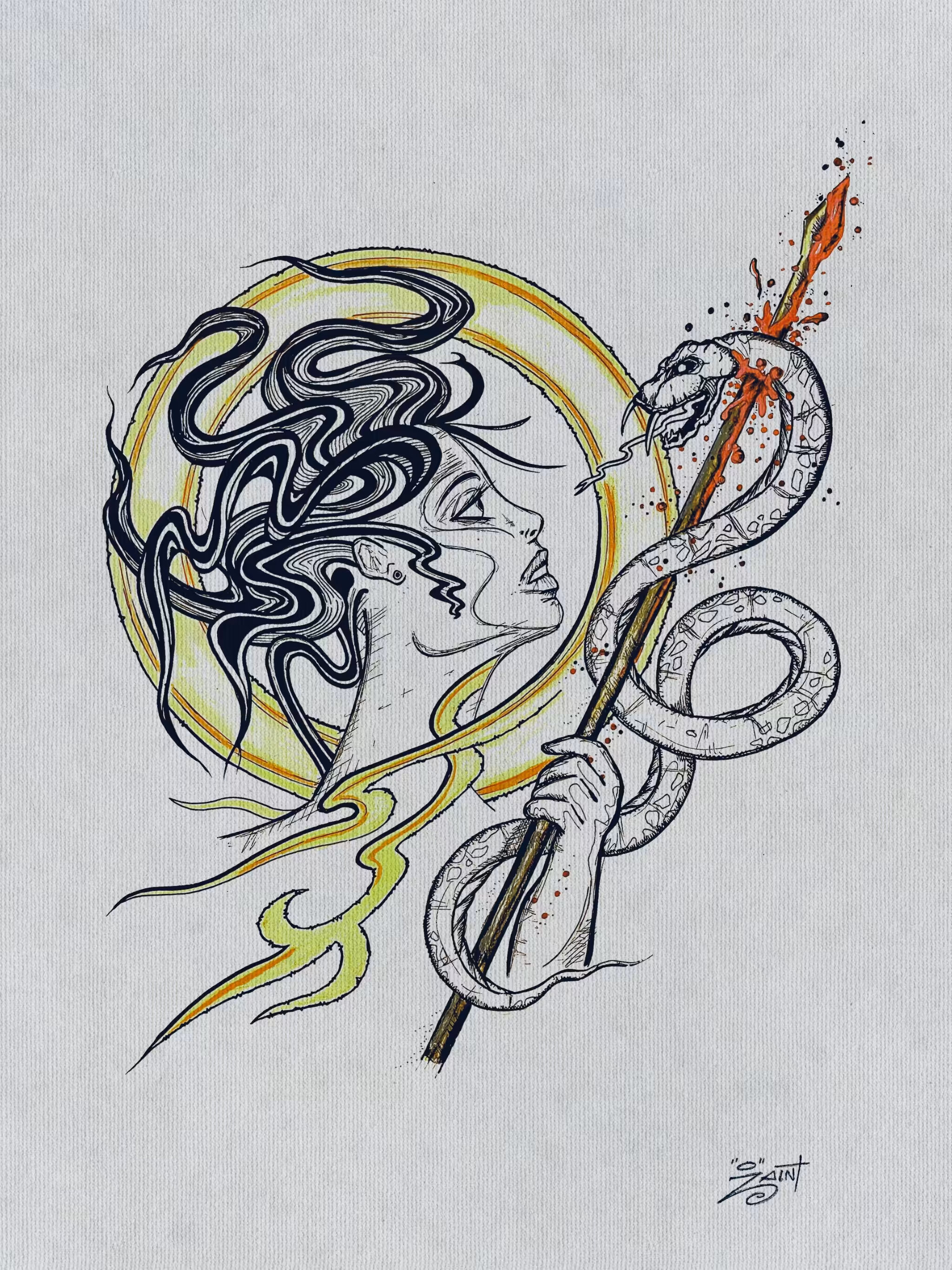 Artworks