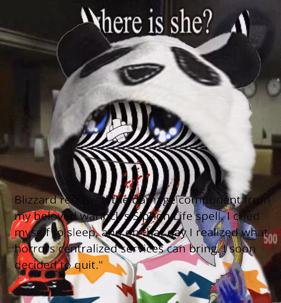 DriFella #1212