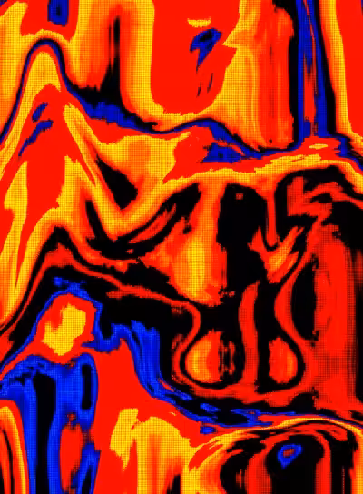 Untitled 2024-2026: June 11, 2025 3:40 PM