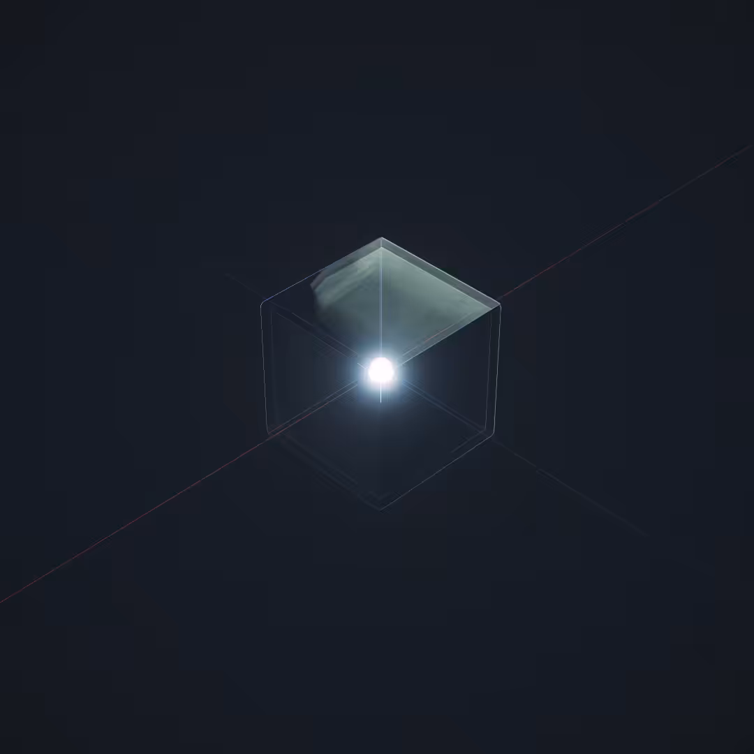 Metribox::01