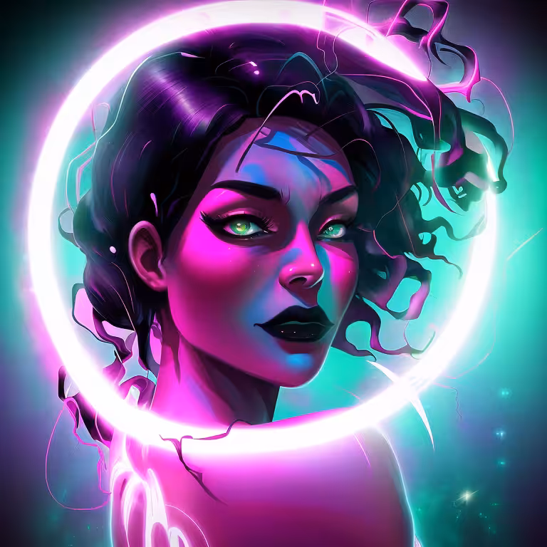 Divinity Unfound