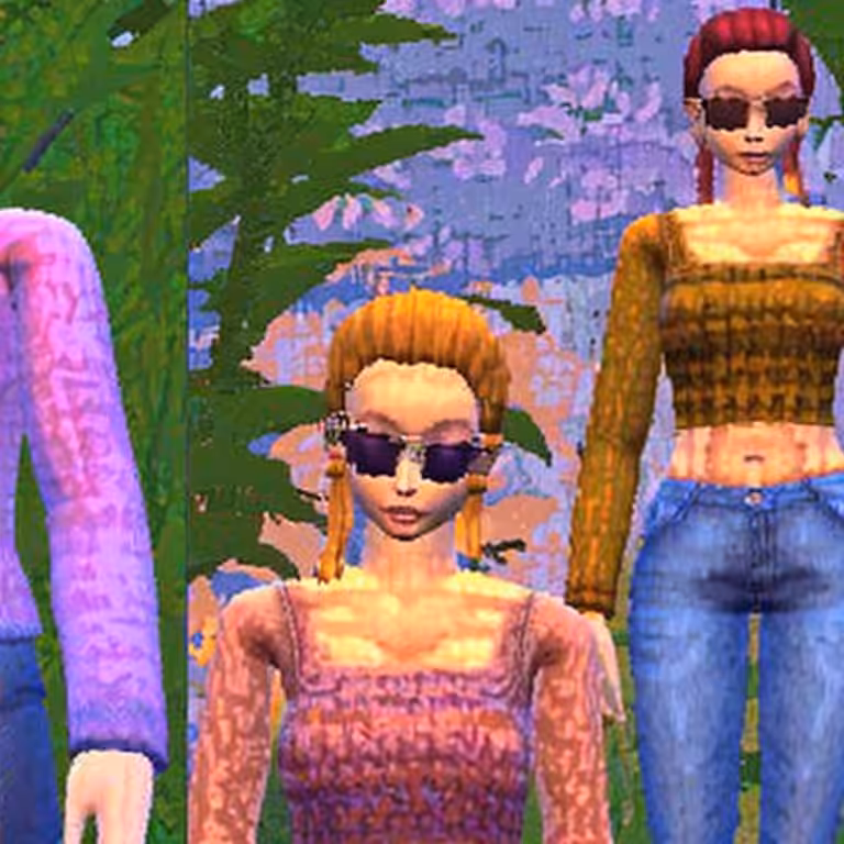 mallGirl(1)