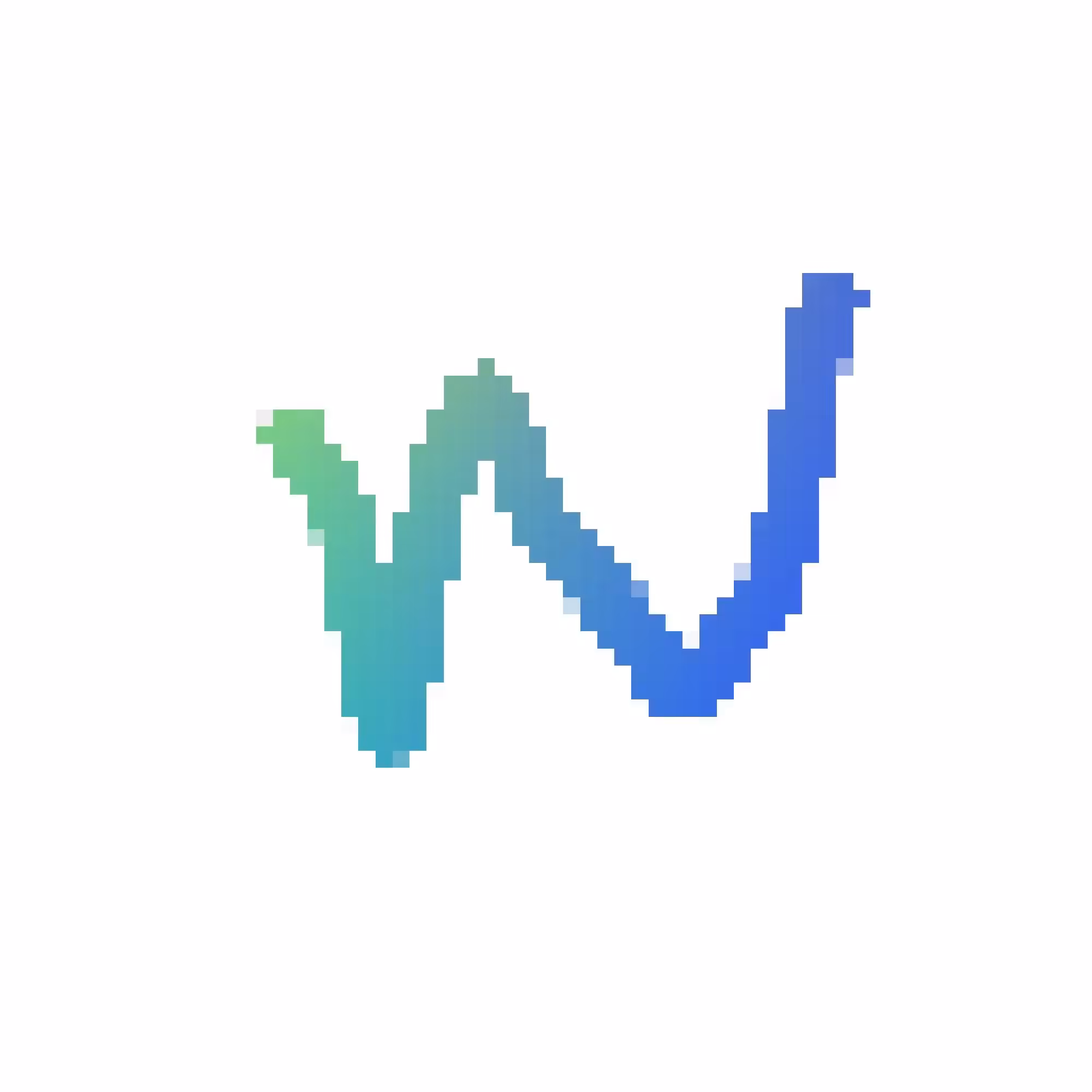 BASE SQUIGGLES #4974