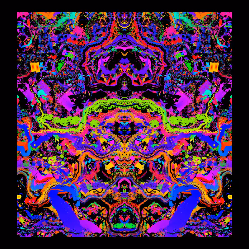 Dark Pattern #135