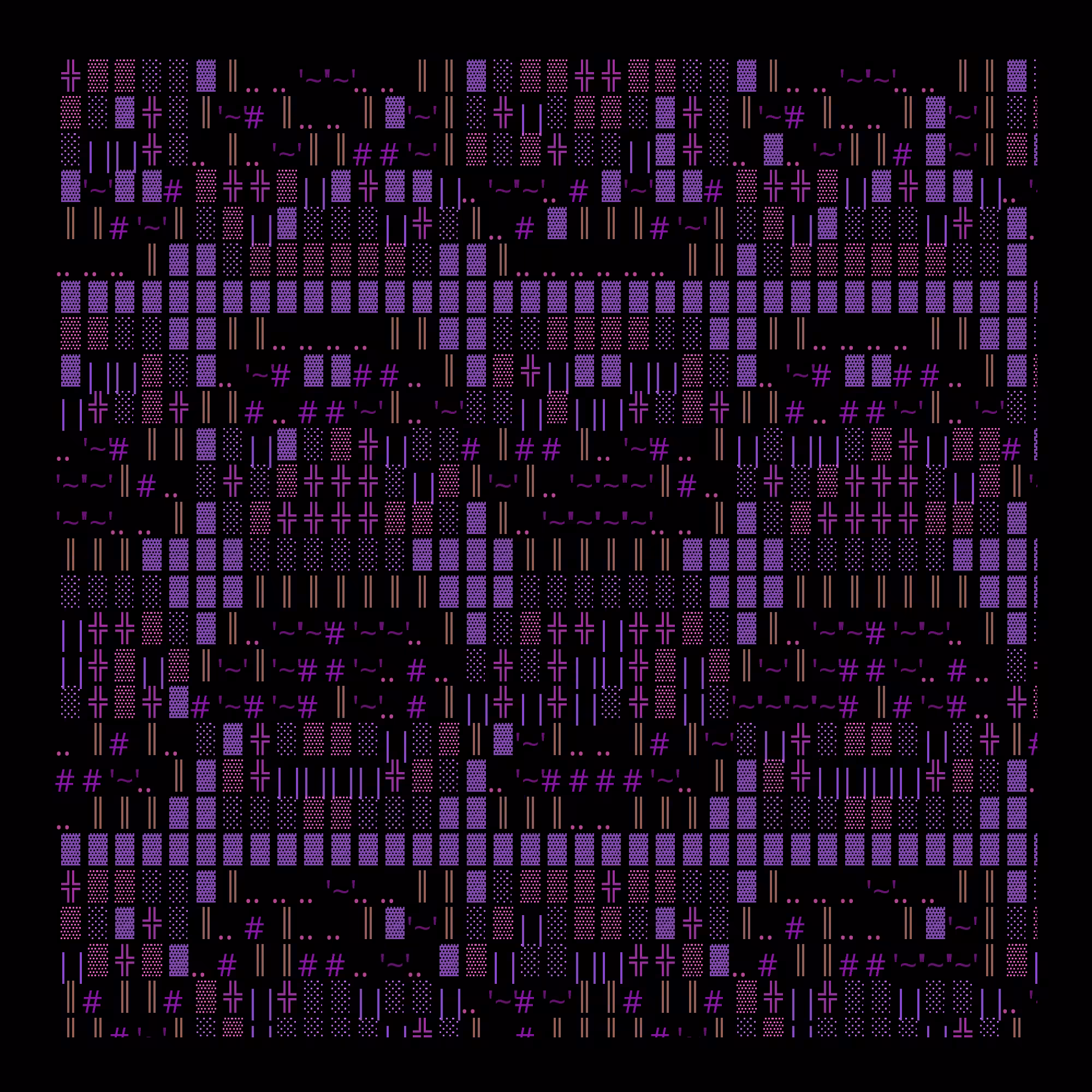 g l y p h #228336