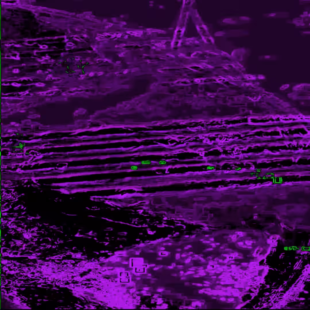 Digibiot III (scanner)
