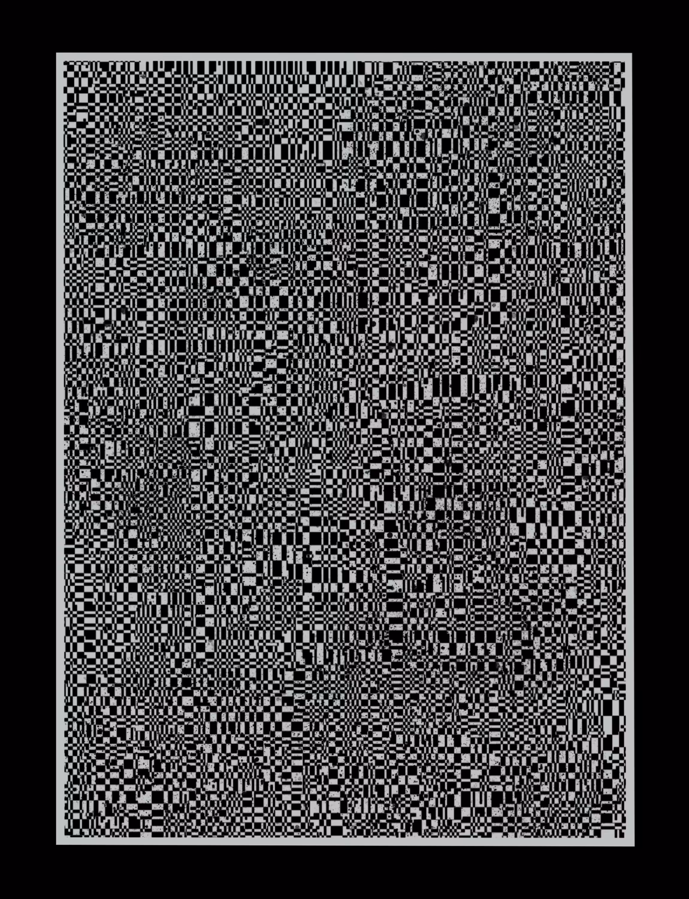 black N life #2