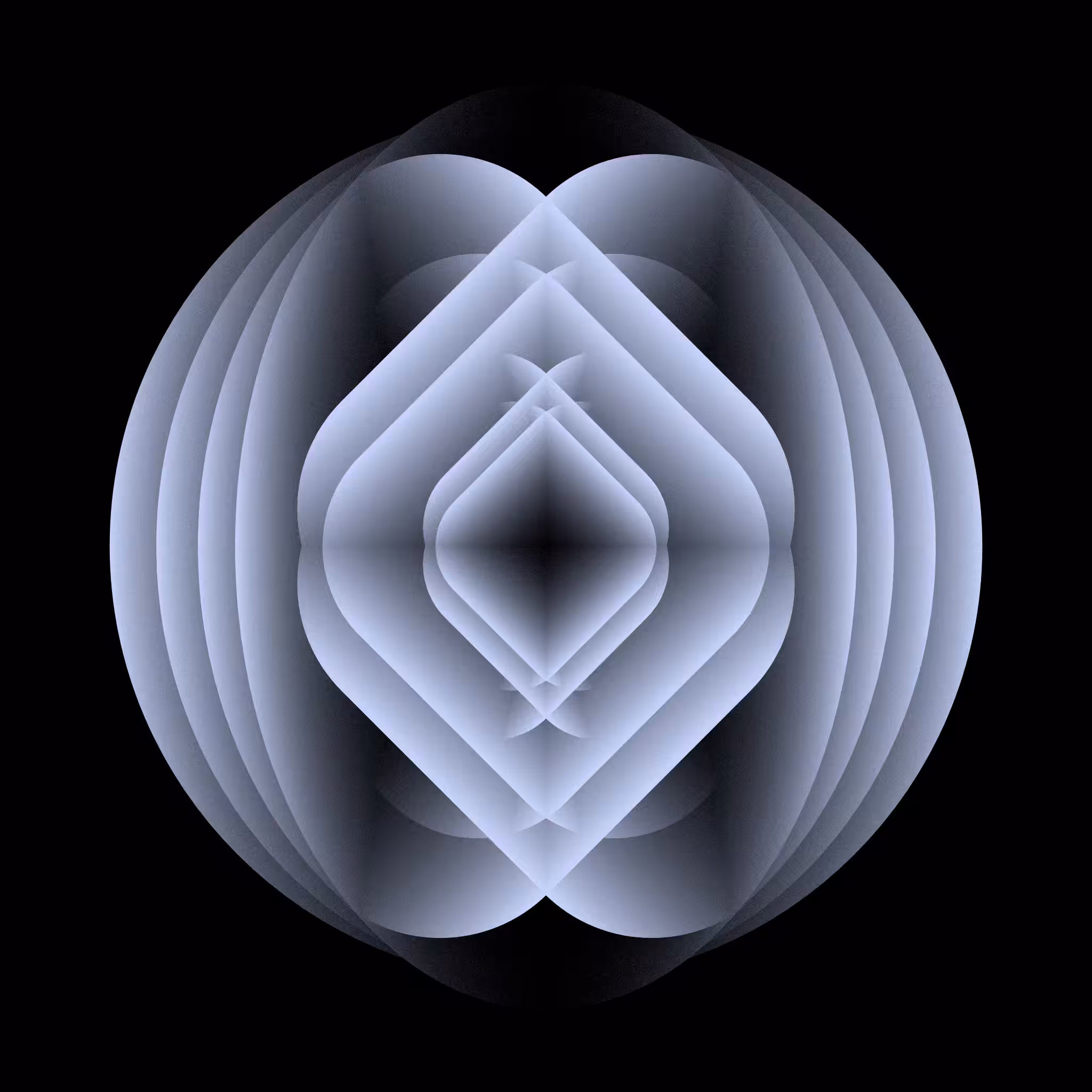 MainObject #6