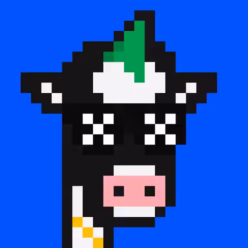CowPunks #4359