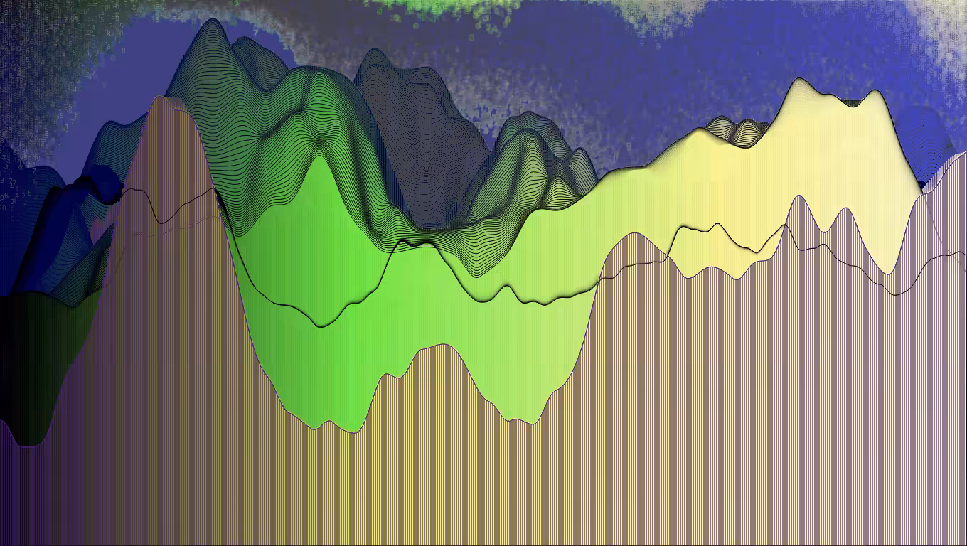 CryptoLandscape #22