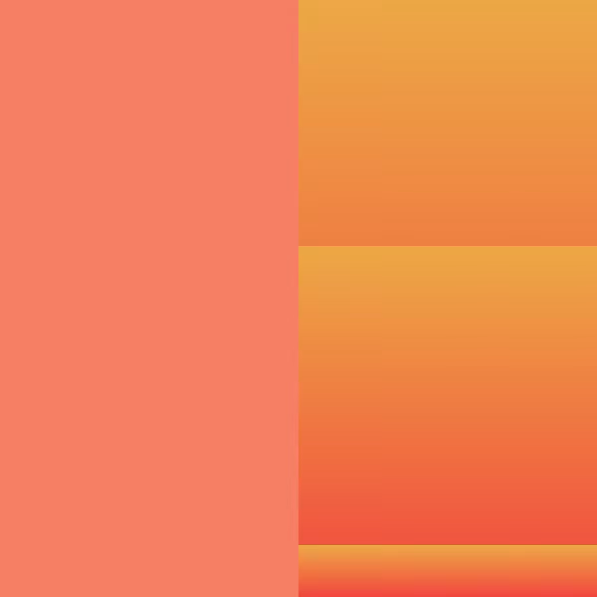 CASCADE #72